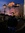 Mehmet (mehmett) | 7 comments