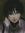 ۶ৎ ray