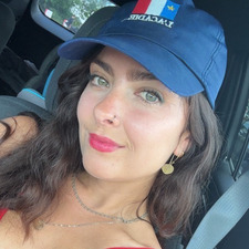 Jo 