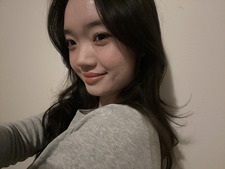 Cindy