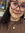 Ana Cubillo