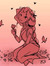Evelyn {Circe’s version}