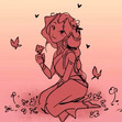 Evelyn