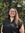member photo member photo