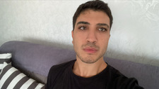 memet