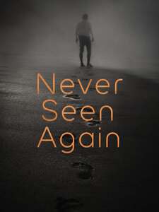 Never Seen Again