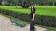 Rivka