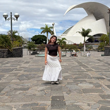 nahcamcha