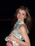 Libby P...