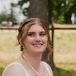 Natalie