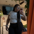 jordyn