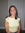 Katherine Drechsler