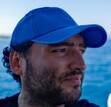 Emin Yiğit