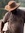 Jeffrey Parham (jeffreyparham) | 1 comments