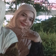alifa