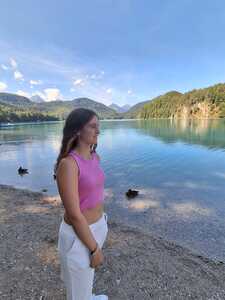 ariadnaa