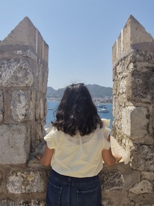 şebnem