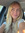 sanne