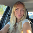 sanne
