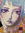 Beatriz