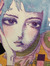 Beatriz