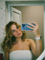 Ivona N...