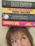 Tegs Reads