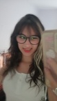 Angii