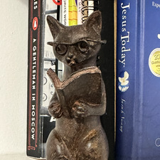 Meredith