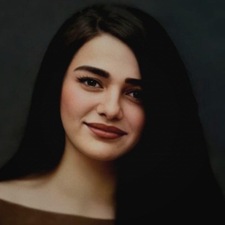 Tuğçe