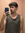 Gabriel Gomes
