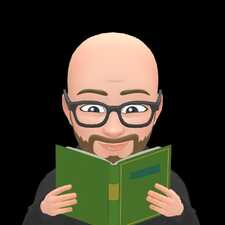 PhilThomTeaTime 