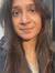 Priya N...