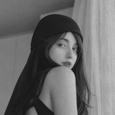 Ella