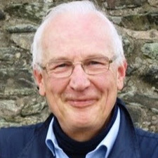 Michael