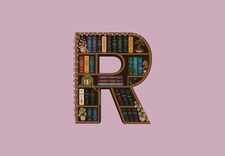 Rebekah