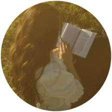 Elizabeth  Evangeline 