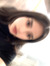 Aeron