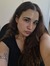 Martina