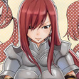 Mary