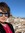 M Takata