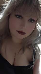 Sarrina