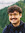 Adam Smeták