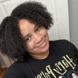 Brianna