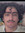 Hamad