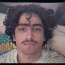 Hamad