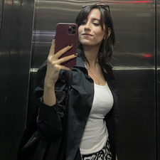Yeganeh