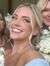 Emily S...