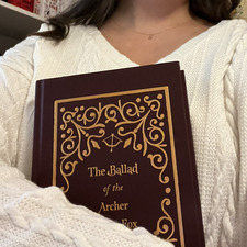 livs.bookjournal