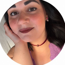 Francesca